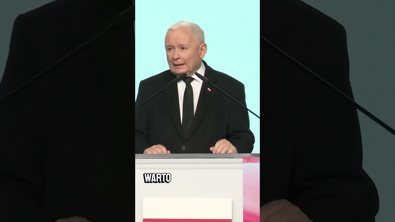 Ekonomiczna ekspansja - niemieckie strategie przejmowania aktywów