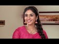 Muddha Mandaram - Full Ep - 1226 - Akhilandeshwari, Parvathi, Deva, Abhi - Zee Telugu  - 19:29 min - News - Video