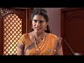 Muddha Mandaram - Full Ep - 1226 - Akhilandeshwari, Parvathi, Deva, Abhi - Zee Telugu