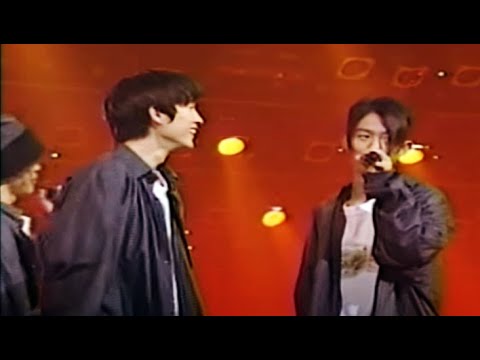H.O.T. 행복