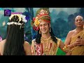Brij Ke Gopal | Full Episode 02 | बृज के गोपाल | Dangal TV  - 24:17 min - News - Video