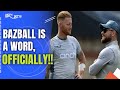 Bazball, Dictionary & The Race To The Semis | World Cup 2023