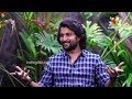 మనిద్దరం కలిసి మల్టీస్టార్టర్ చేద్దాం | Ravi Teja & Nani Chit Chat Interview | IndiaGlitz Telugu  - 02:44 min - News - Video