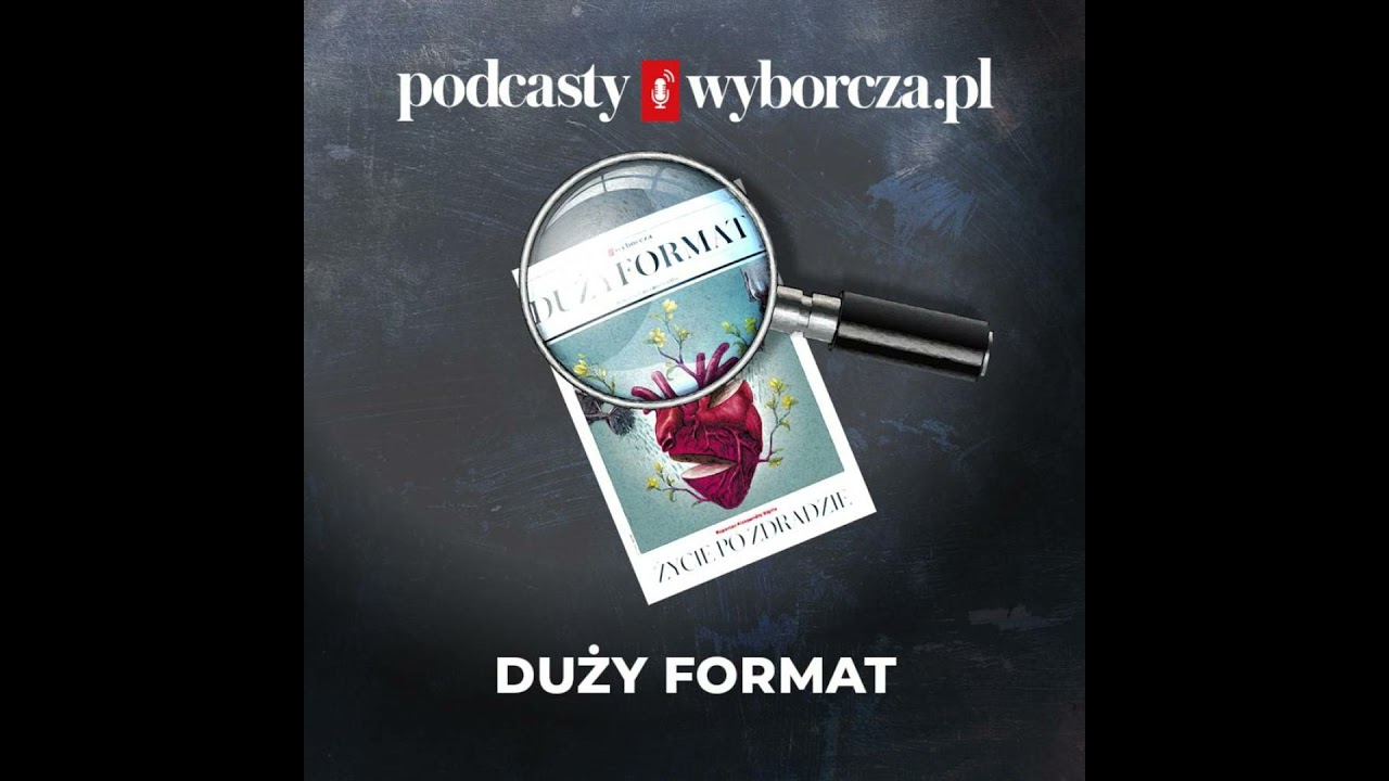 Duży Format: Marzenie o własnym namiocie, czystej wodzie i mydle. Głosy kobiet i dzieci z miasta ...