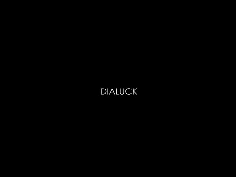DIALUCK【A FIRST AID KIT】CM Ⅲ