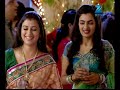 Aur Pyaar Ho Gaya - Episode 76 - April 18, 2014 - Episode Recap