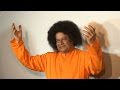 IANS : Anup Jalota as Satya Sai Baba - First Look