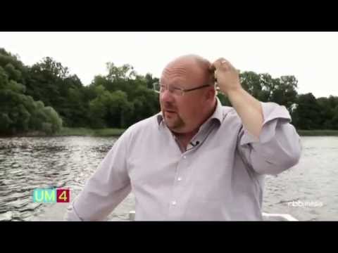Video der Unterkunft