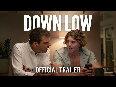 Down Low'