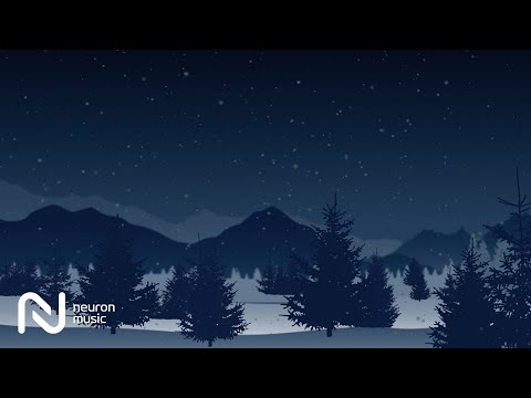 폴킴 (Paul Kim) - 눈 - Full Audio, Lyric Video, Eng Sub