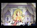 Modak Laadu Aana Ki Lavkar Marathi Ganesh Bhajan [Full Song] I Ganpati Aala Talasuravar