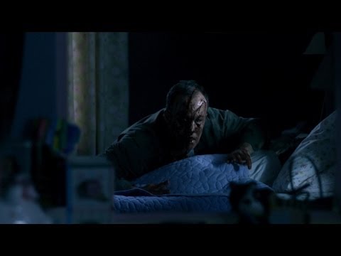 'Deliver Us from Evil' Trailer 'Deliver Us from Evil' Trailer