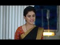 Muddha Mandaram - Full Ep 1317 - Akhilandeshwari, Parvathi, Deva, Abhi - Zee Telugu  - 20:38 min - News - Video