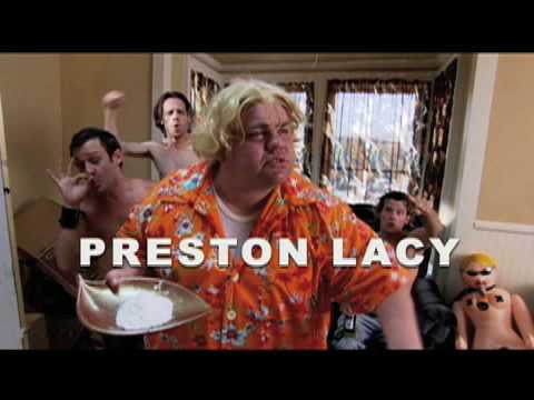 TV: The Movie'