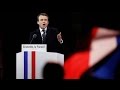 HT-Emmanuel Macron becomes youngest French President after Napoleon