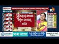 ఏపీ ఎన్నికల్లో దుమ్ములేపిన పవర్ స్టార్ |  AP Election Results 2024  | Pawan Kalyan | 10TV  - 05:03 min - News - Video