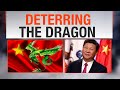 Deterring the Dragon: India-China Border Tensions and The Way Ahead | 76th Army Day Special