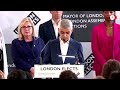 Sadiq Khan wins re-election as London mayor | REUTERS  - 01:03 min - News - Video