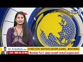 కాకినాడలో ఎన్నికలకు సర్వం సిద్ధం చేస్తున్న పోలీసులు | Kakinada | Police | Prime9 News  - 01:33 min - News - Video