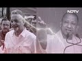 Mukhtar Ansari Funeral: जब Yogi Adityanath से भिड़ा था Mukhtar Ansari | करवाया हमला, योगी ने तभी...  - 03:17 min - News - Video