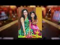Jayammu Nishayammura With Jagapathi| Ep - 5| Webisode 02| Sep,14 2025| Jagapathi Babu| Zee Telugu