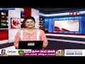 సైకో ఎంత ట్రై చేసిన కూటమిదే విజయం | Nakka Anand Babu Comments On CM Jagan | ABN Telugu  - 01:57 min - News - Video
