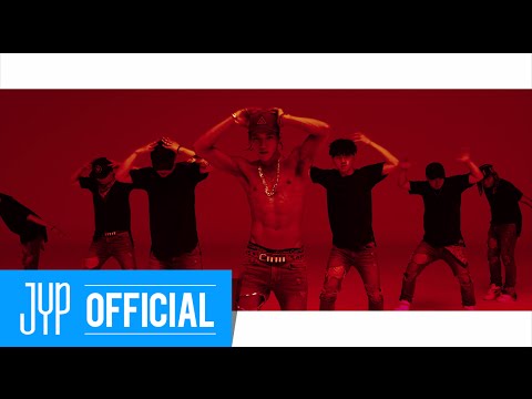 JUN. K