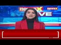 Bicon MD Seeks Action From Govt | Appeals Made to DKS To Act | NewsX  - 00:59 min - News - Video