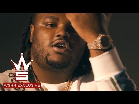 Philthy Rich Feat. Tee Grizzley