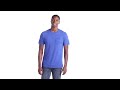 district dt6000p very important tee ® with pocketvideo thumbnail