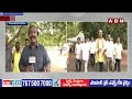 ప్రజలు ఓటుతో జగన్ ను పాతిపెడతారు | Kalisetti Appalanaidu Sensational Comments | ABN Telugu - 04:19 min - News - Video
