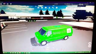 Greenville Tickets Watch Videos How To Merge Cali Style - new lights o greenville state patrol ep 4 roblox