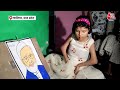 MP News: Gwalior की दिव्यांग बेटी Khushi ने PM Modi की बनाई तस्वीर, अब गिफ्ट करने का है सपना  - 03:32 min - News - Video