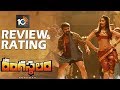 Rangasthalam Movie Latest Review and Rating
