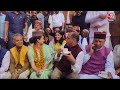 Loksabha Election 2024: BJP प्रत्याशी Kangana Ranaut पिलाई चाय, नमो टी स्टाल पर उमड़ी भीड़ | Aaj Tak  - 08:20 min - News - Video