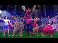 vivo Pro Kabaddi Season 9: Bhidega Toh Badhega |  Dubki King Pardeep Narwaal ki super raid dekhein  - 01:00 min - News - Video