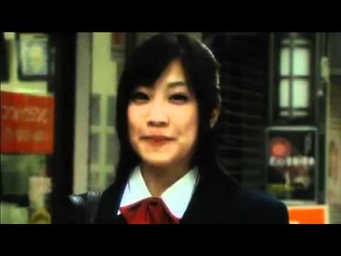 Nana to Kaoru'
