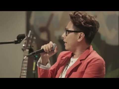 윤종신 (Yoon Jong Shin)_오래전 그날 + 1월부터 6월까지 @네이버 음악감상회 (2014.09.01)