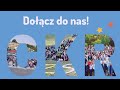 Miniatura video