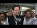 Revanth Reddys Struggle: A Victorious Turning Point in Telanganas History | Deepender Hooda  - 01:04 min - News - Video