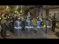 Peruvian presidents residence raided in illicit enrichment probe  - 01:04 min - News - Video
