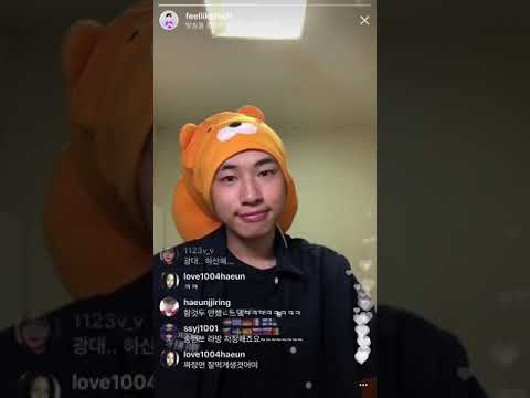 승헌쓰가 부르는 하트 큐~~^^ ㅋㅋㅋㅋㅋㅋㅋㅋㅋㅋㅋㅋㅋㅋㅋㅋㅋㅋㅋㅋㅋㅋㅋㅋㅋㅋ