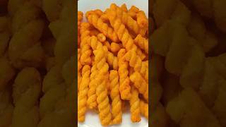 làm quẩy từ bánh tráng  #nghiemxuancong #cooking