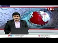 విశాఖలో కొనసాగుతున్న జగన్ బస్సు యాత్ర | Minister Avanthi Srinivas | ABN Telugu  - 01:20 min - News - Video