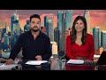 LIVE: NBC News NOW - Nov. 7  - 00:00 min - News - Video