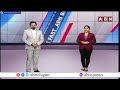 ఆగని వైసీపీ అరాచకాలు..స్తంభానికి కట్టి..| YCP Leaders Overaction On TDP | Chittoor | ABN  - 04:44 min - News - Video