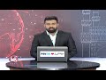 NCP Chief Sharad Pawar About His Walkout From Rajya Sabha | V6 News  - 00:40 min - News - Video