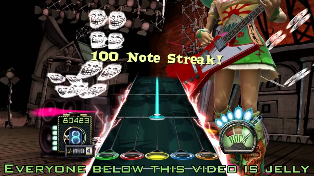 maxresdefault.jpg