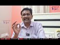 Modi speech impact మోడీ బాబు కి కితాబు ఇస్తారా  - 01:02 min - News - Video