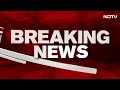 BJP Vs DMK | DMK MP Kanimozhi Targets BJP MP Anurag Thakur Over Hanuman-Space Remark  - 03:12 min - News - Video